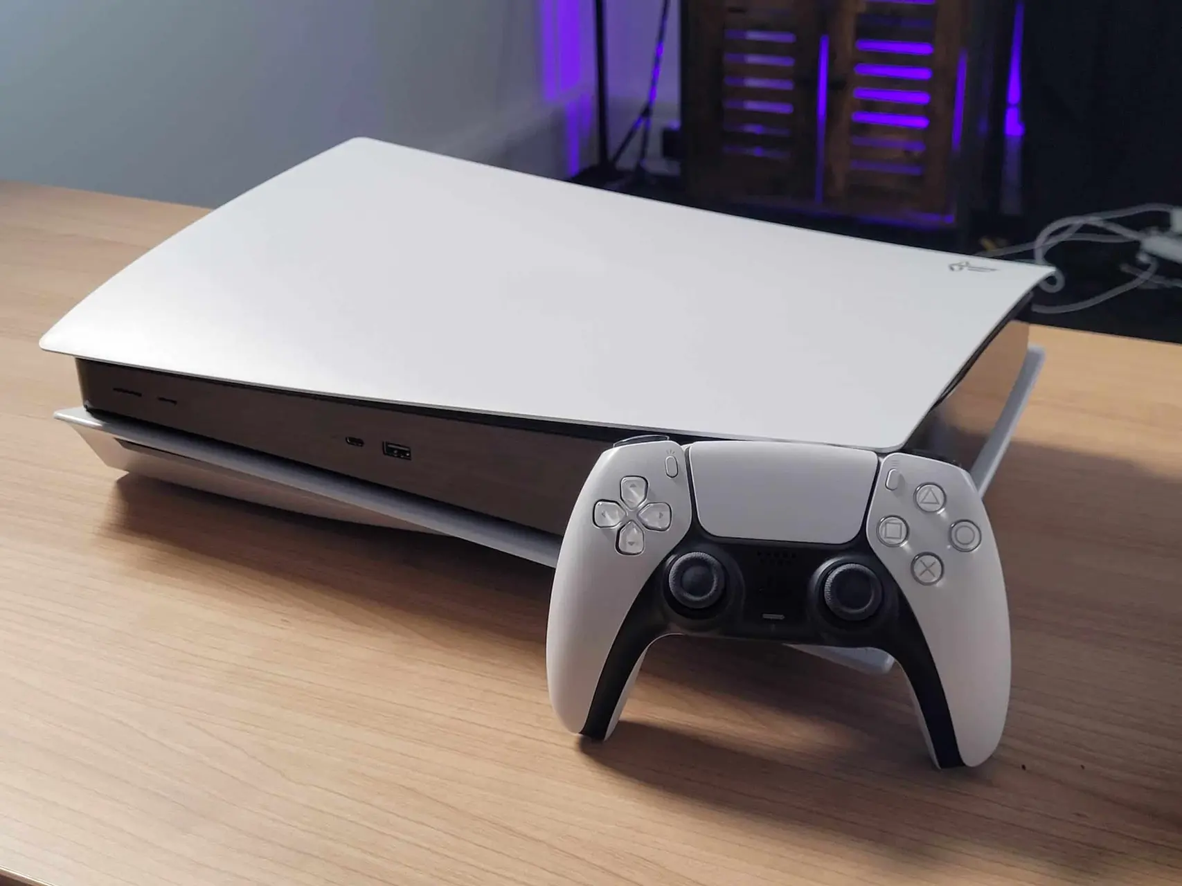 ps5 review 8 scaled 1