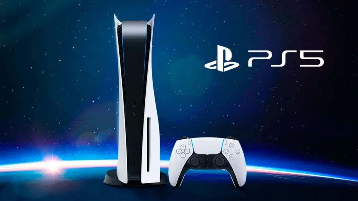 ps5 ssd