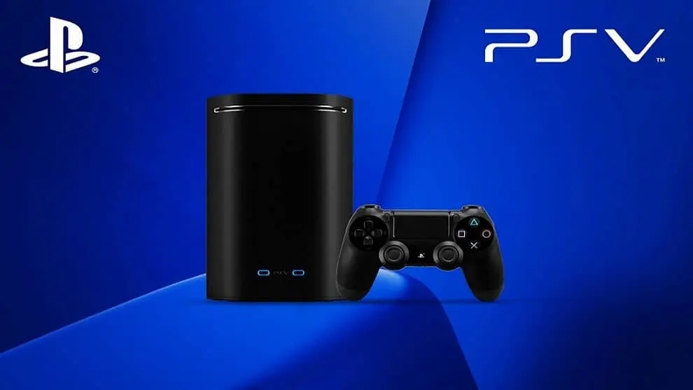 psv image 1