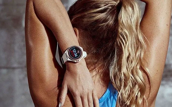 puma t1