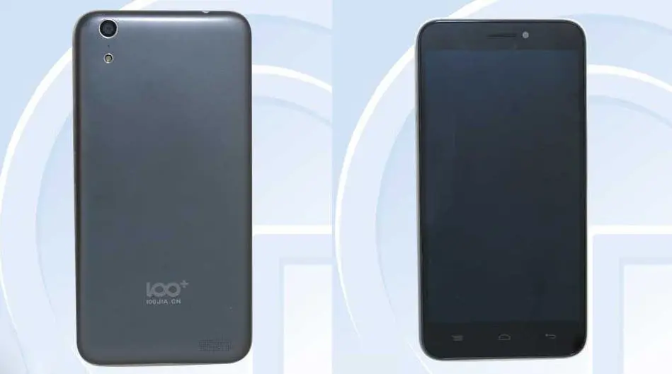 q 100