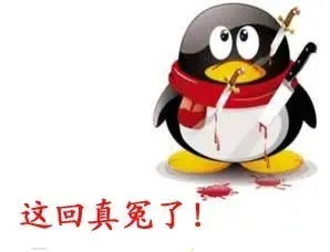 qq suicide