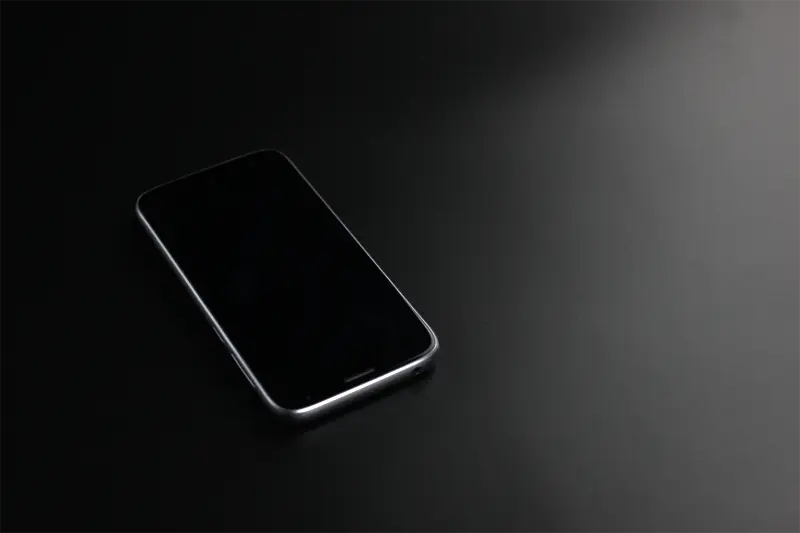 qq0160802184026