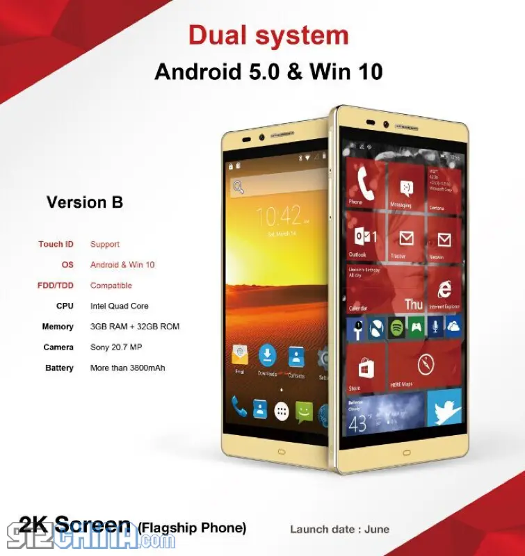 qq20150421173938