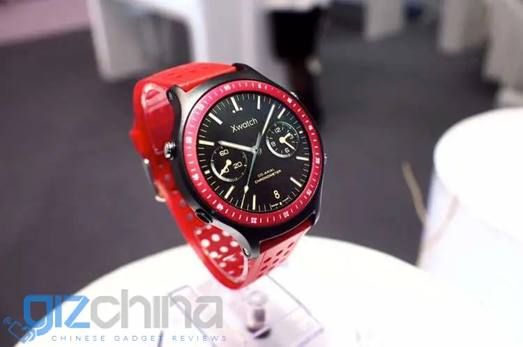 qq20151020113138