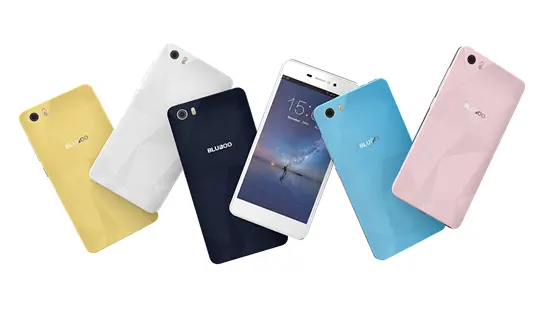qq20160408185425