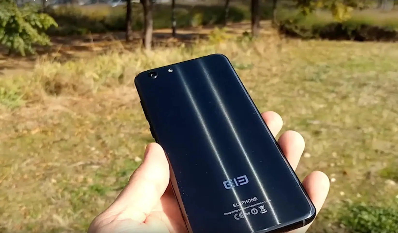 qq20161123172125