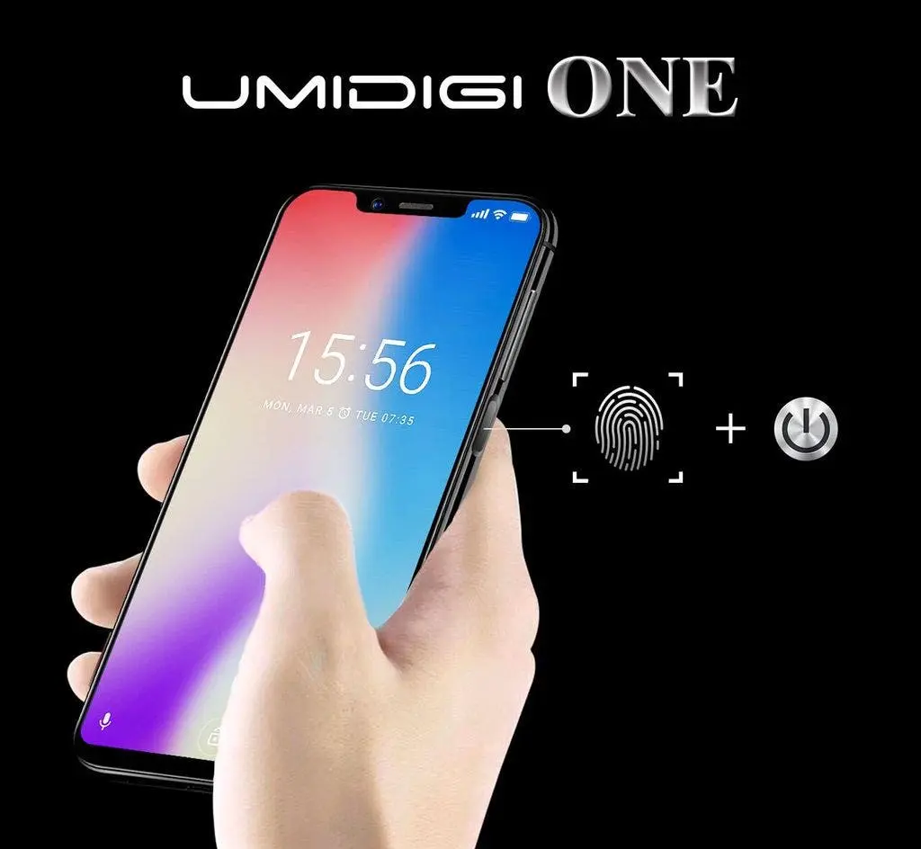 qq20180305180955