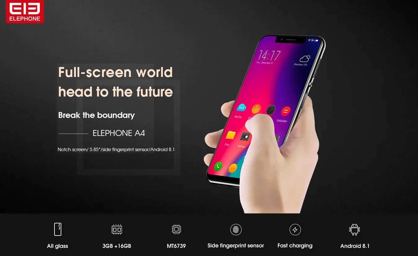qq20180328193335
