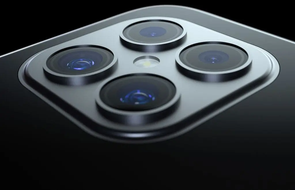 qq20200813 0