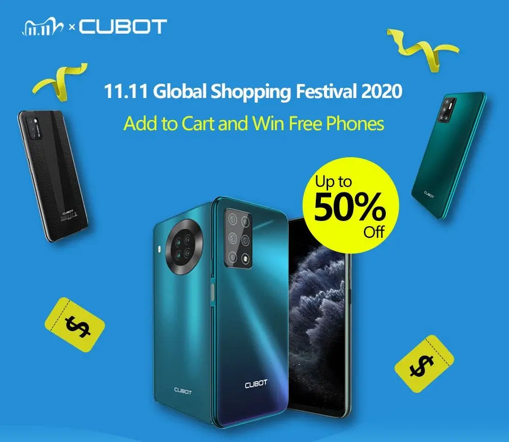 qq20201106 0