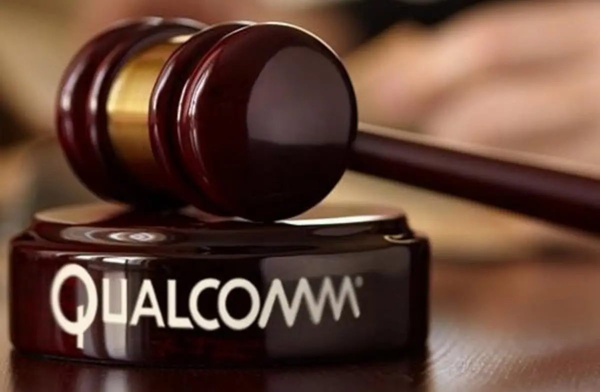 qualcomm chips