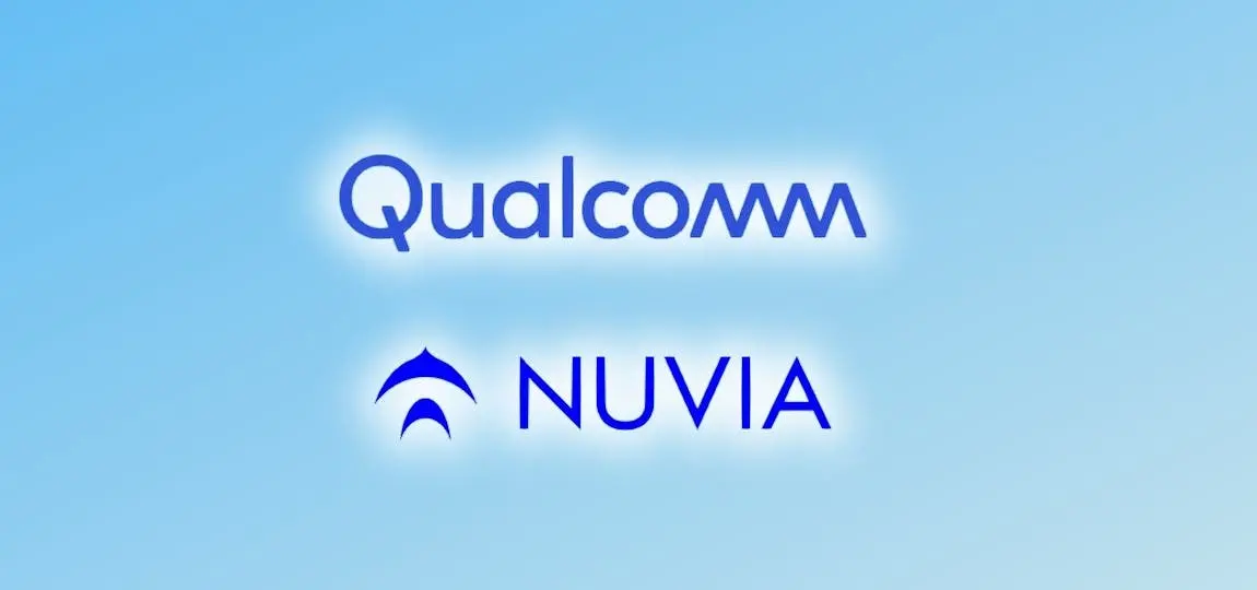 qualcomm phoenix