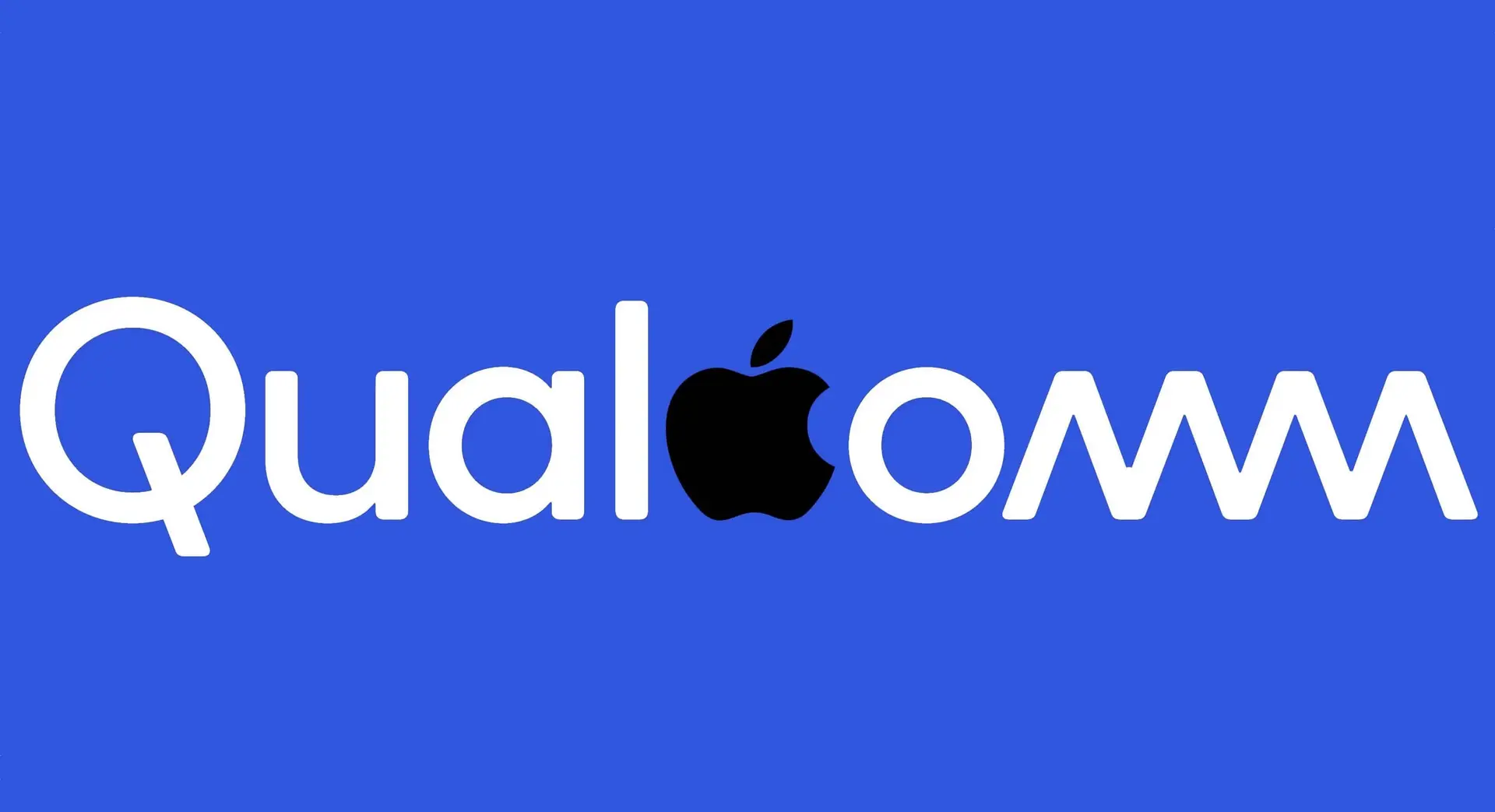 qualcomms