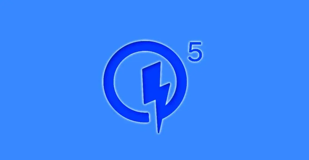 qxz5