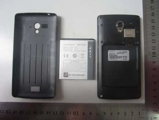 r1001
