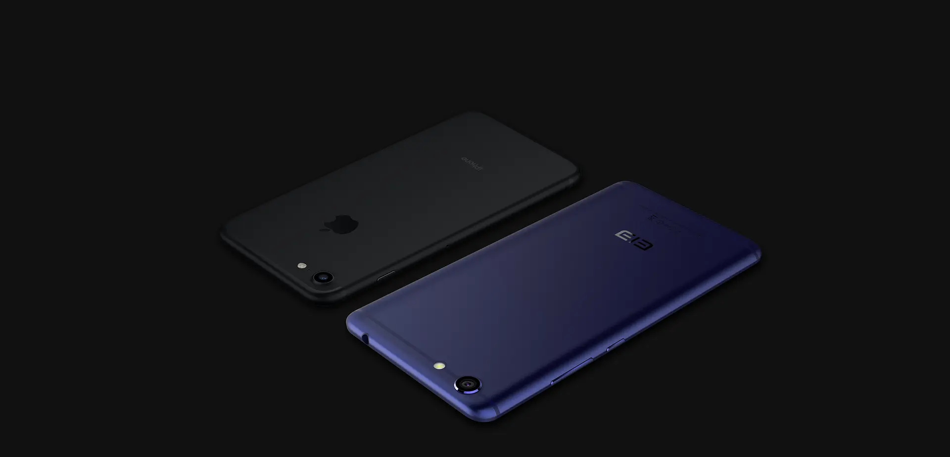 r9 i7 03