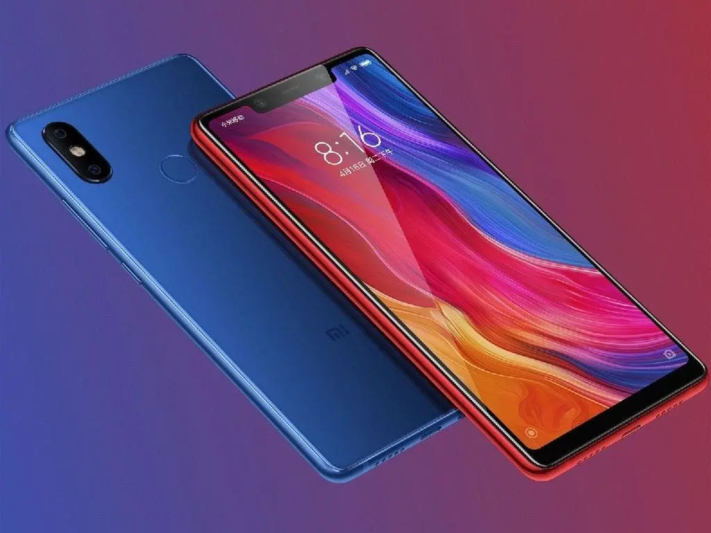 ram73adfc mi8se 5