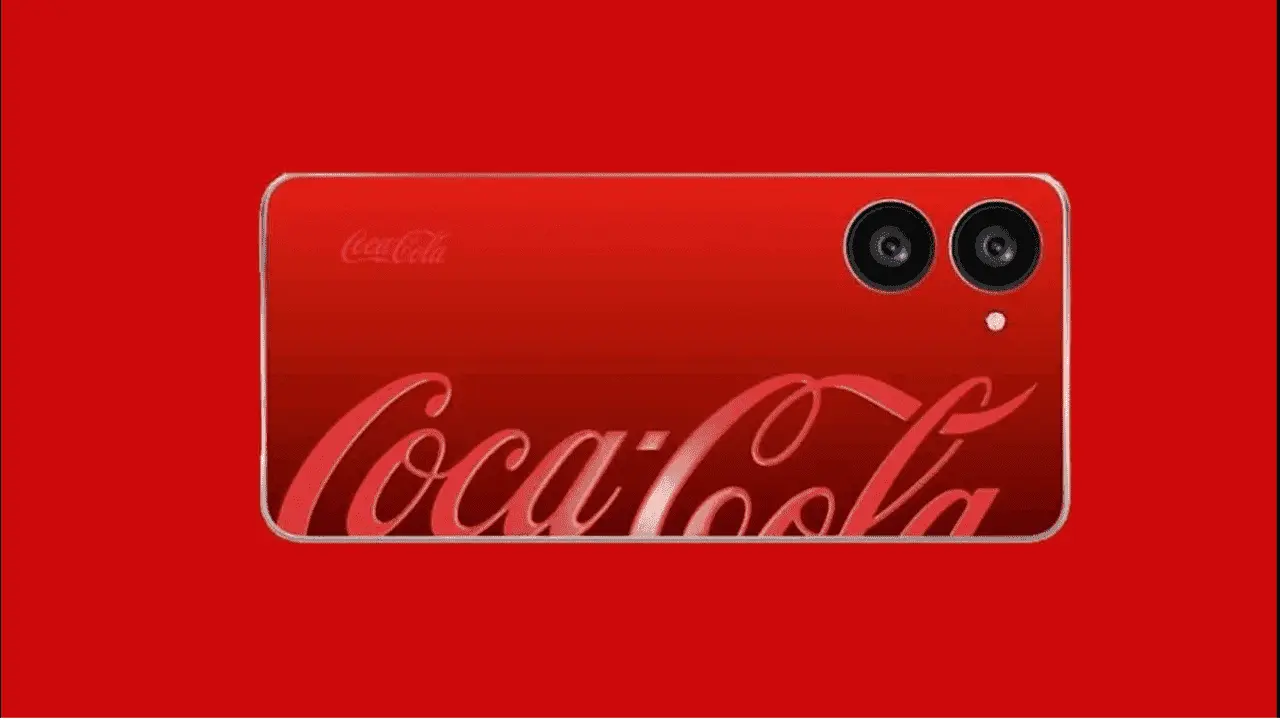 realme 10 pro special edition