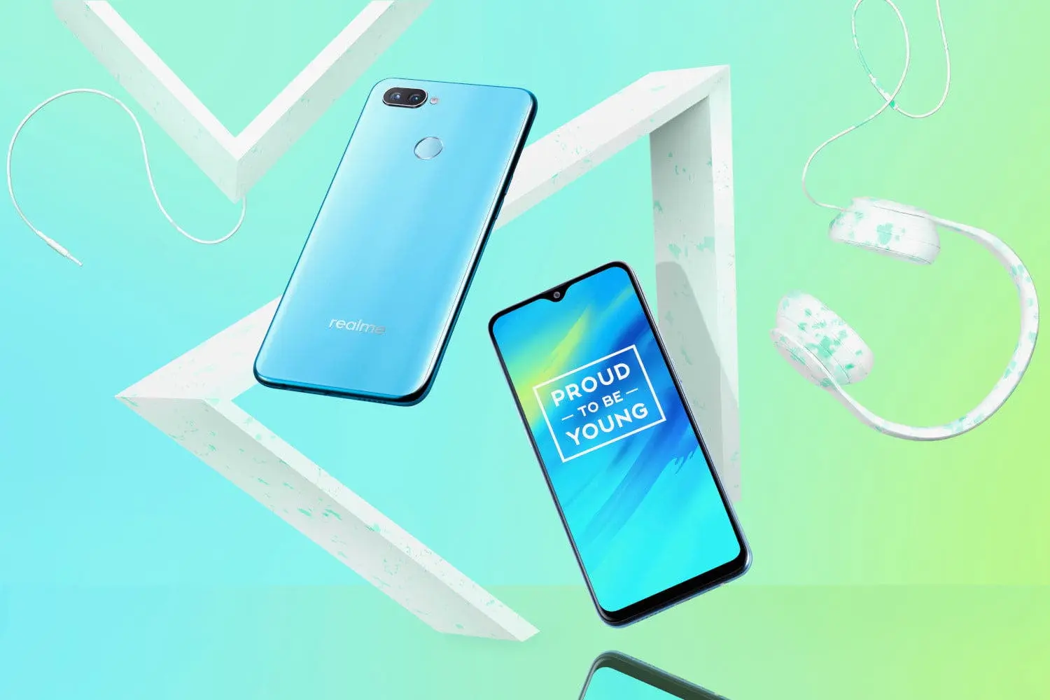 realme 2 pro main