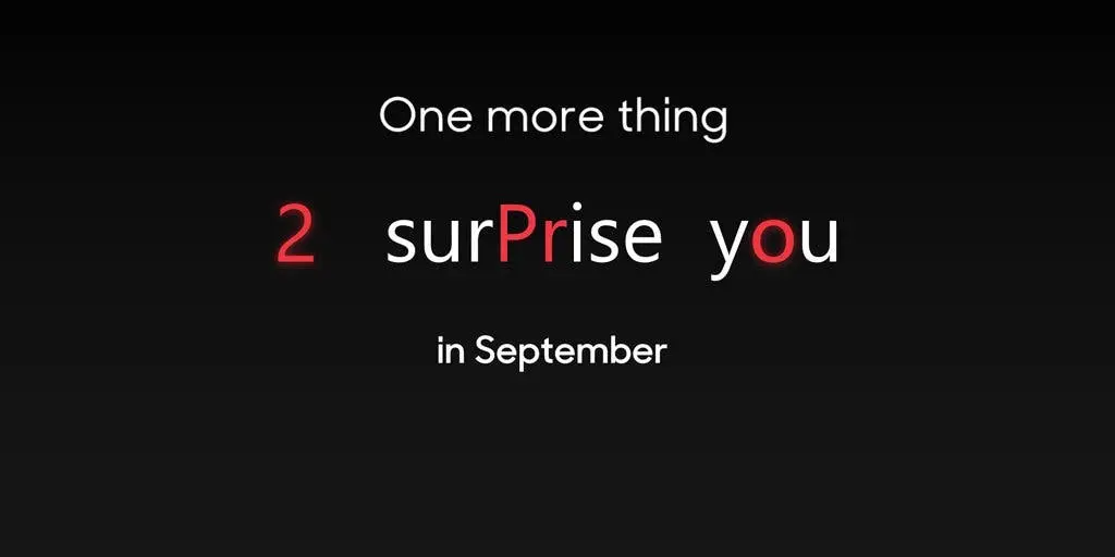 realme 2 pro