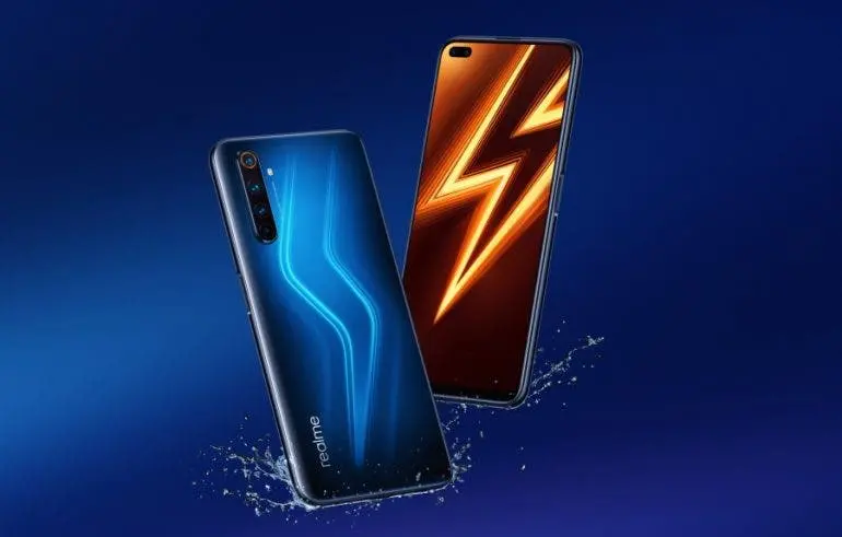 realme 6 pro 02 770x491 1