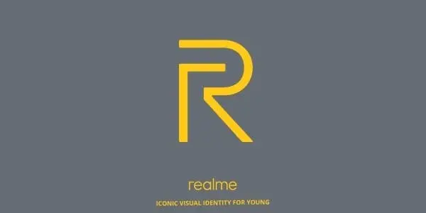 realme