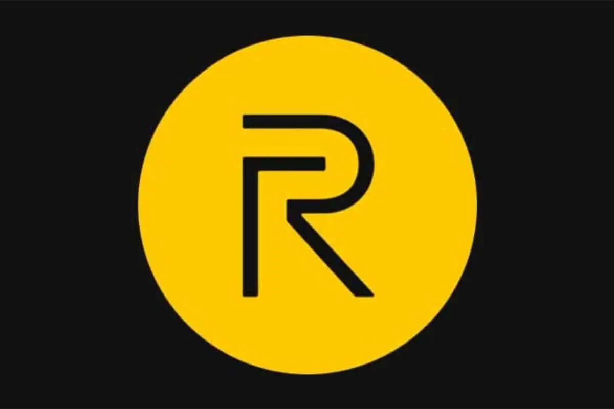 realme