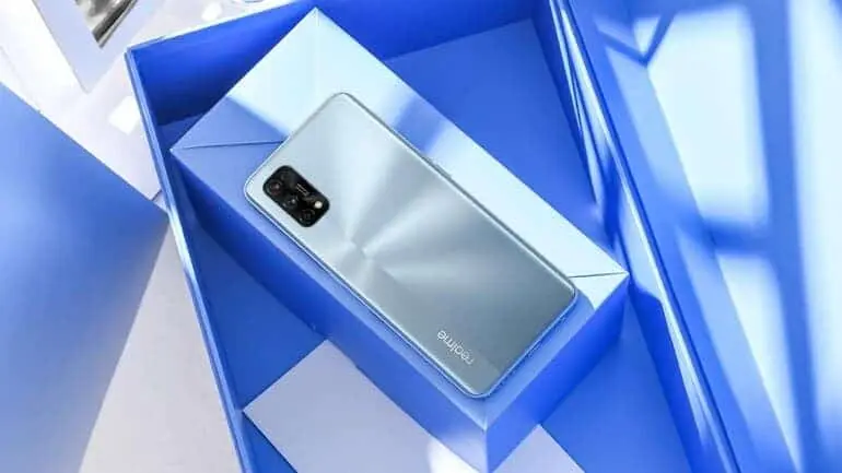 realme 7 pro mirror silver 0 1200x768