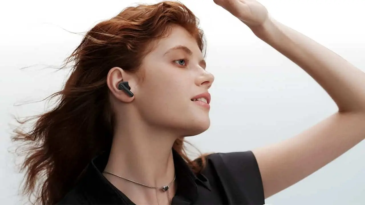 realme buds t300