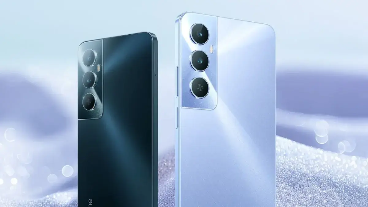 realme c65 realme vietnam instagram 1711612817018