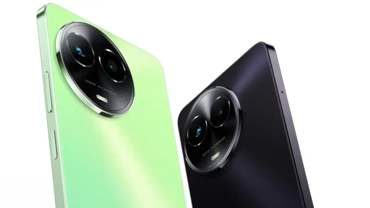 realme c67 5g realme 1 1702537886581