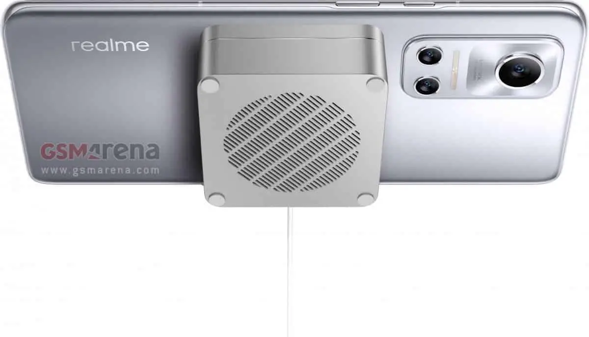 realme flash a
