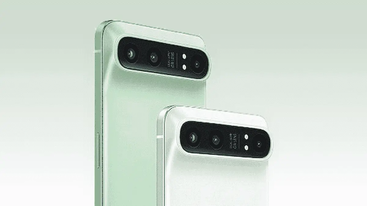 realme gt 2 pro