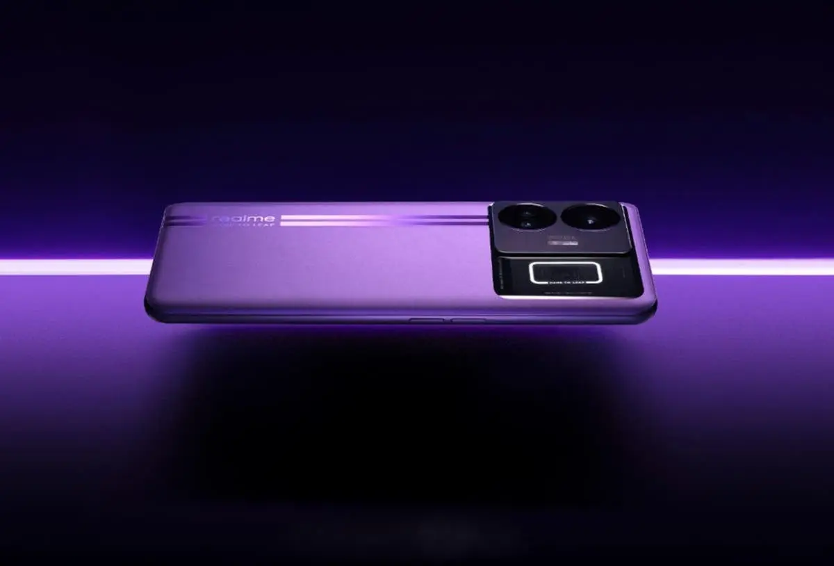 realme gt neo 5 desgin 1024x695 1