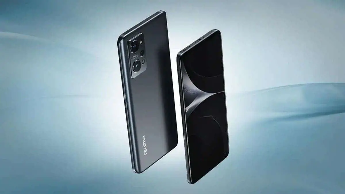 realme gt neo2 price in india