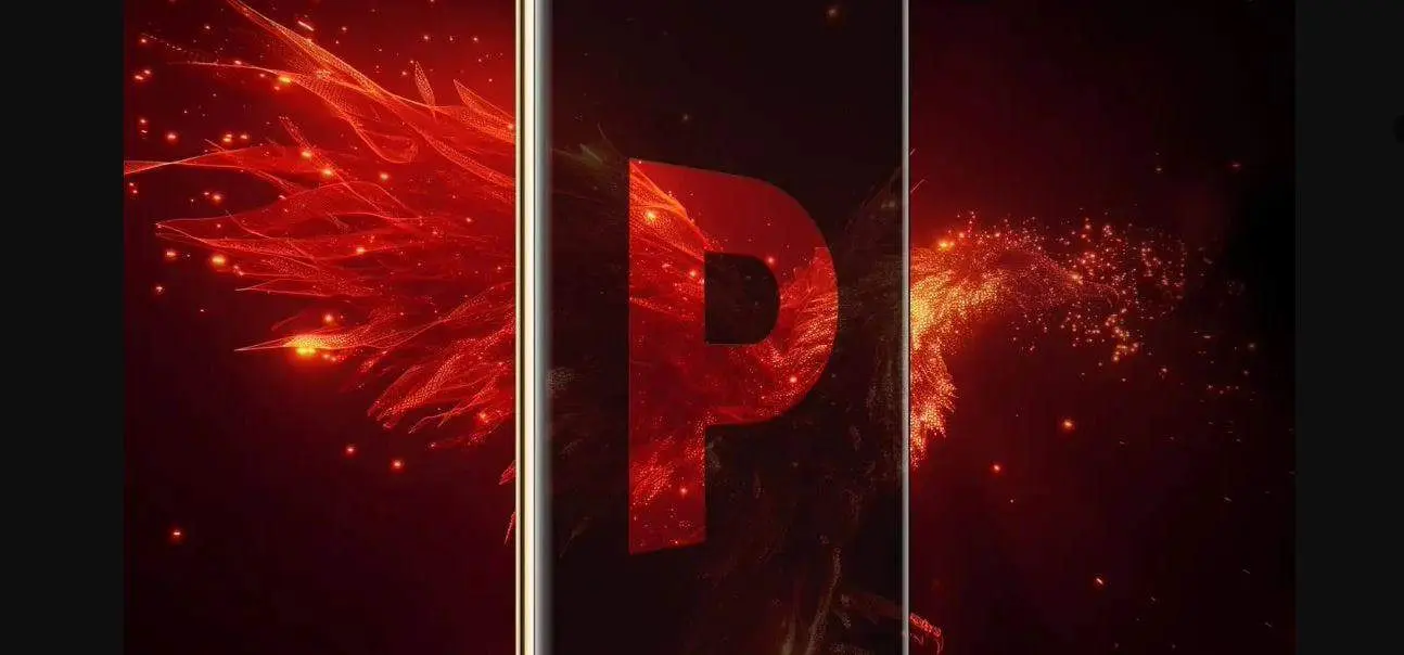 realme p1 series