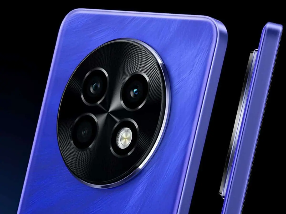 realme p1 speed 1 scaled 1200x900 1