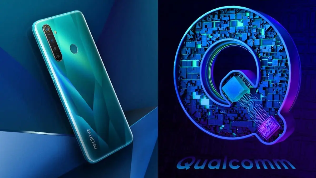 realme q weibo full 1567073351621