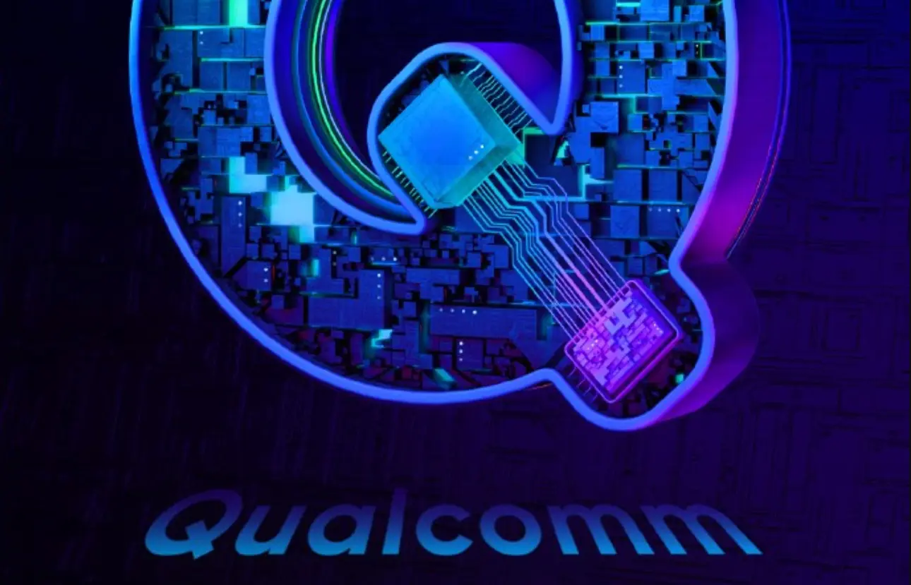 realme q