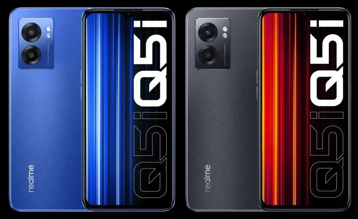 realme q5i photos 3 1200x737 1
