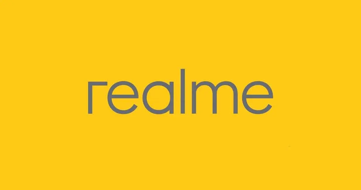 realme sitsdsd