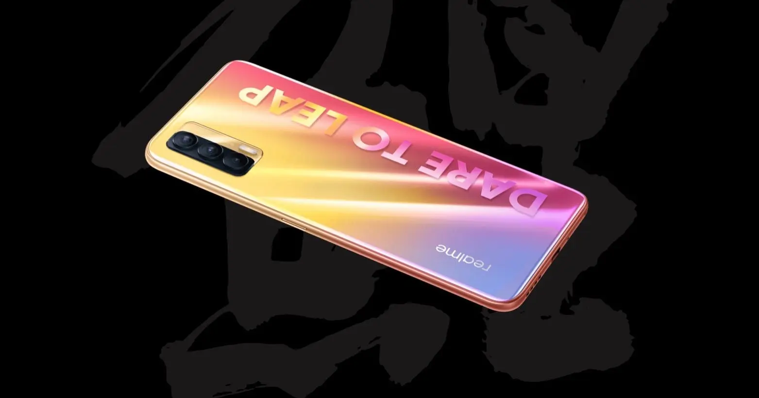 realme x9 pro 1