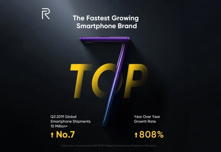 realme2