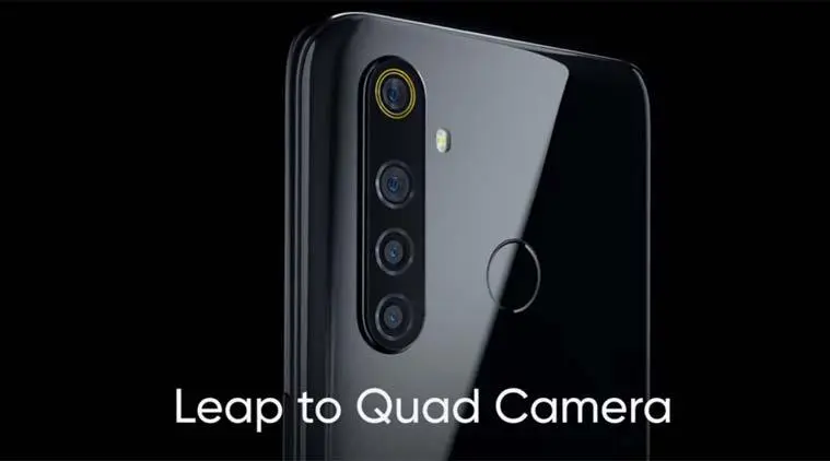 realme5 1