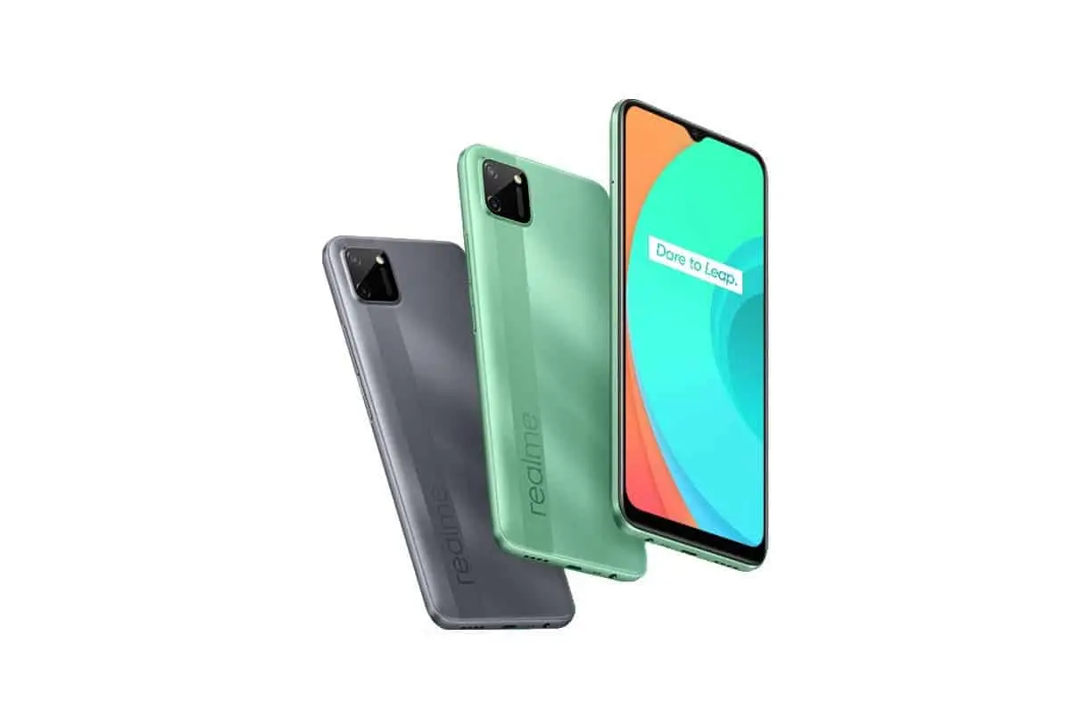 realmec11
