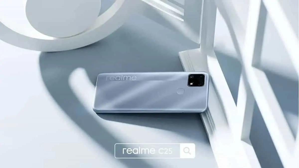 realmec25