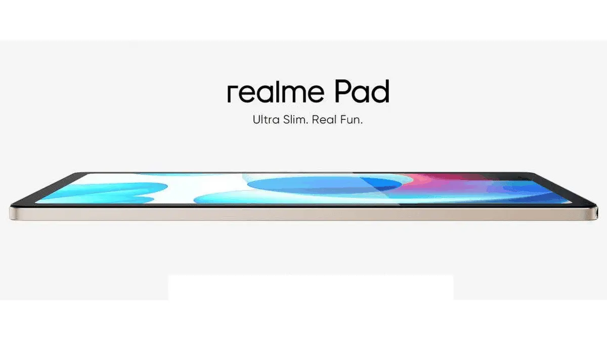 realmepadss