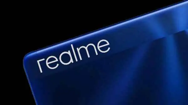 realmermx3093 1609567655