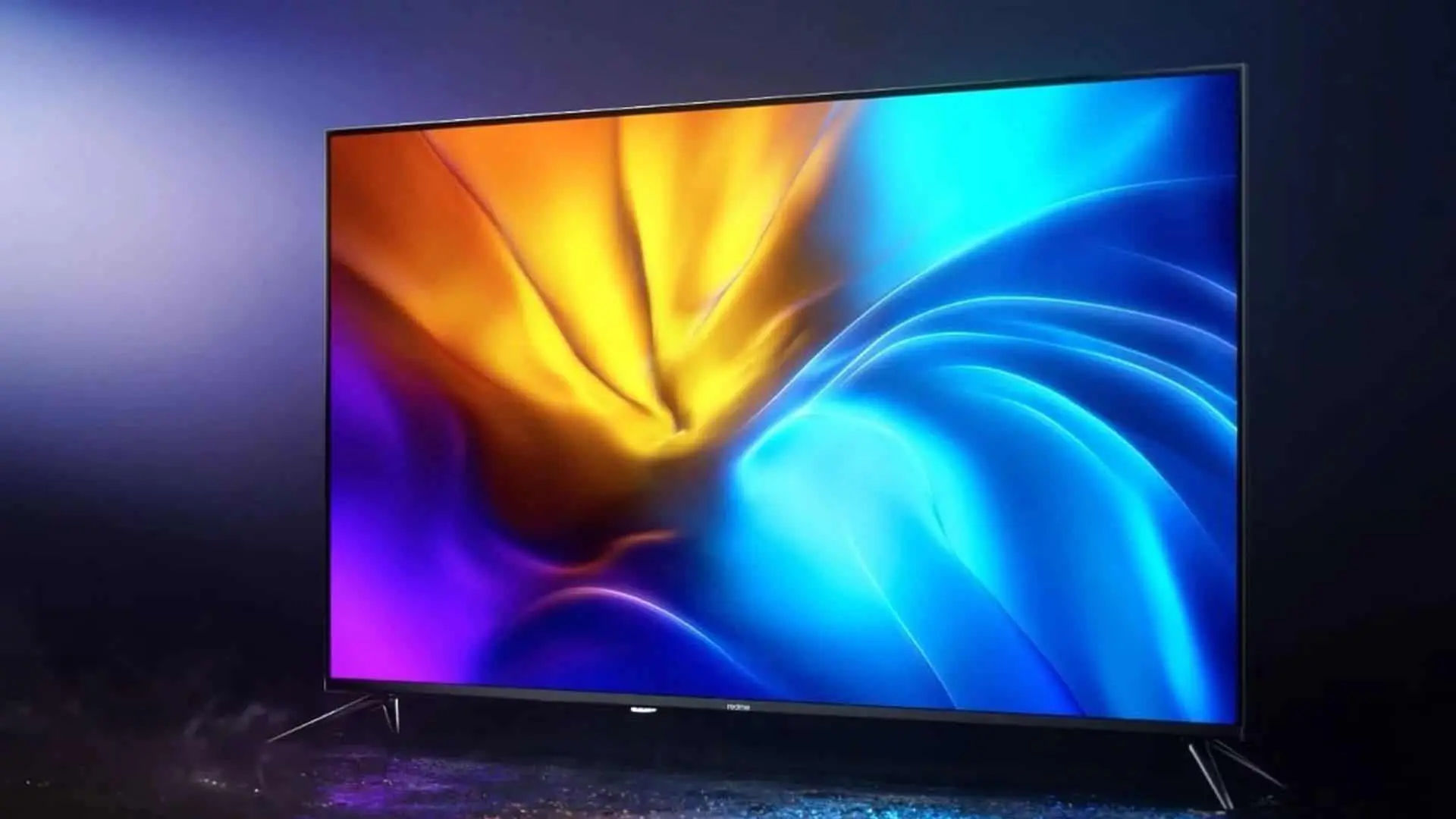realmesmartv